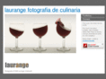 laurange.com