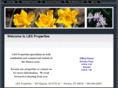 lbsproperty.com