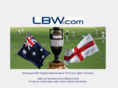 lbw.com