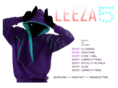 leeza5.com