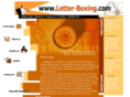 letter-boxing.com