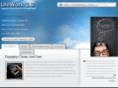 lifeworkseminar.com