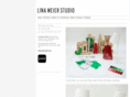 linameier.com