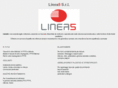 linea5.net