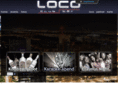 locobar.at