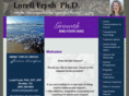 lorellfrysh.com