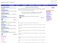 louisvillepatent.com