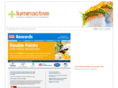 luminactive.com