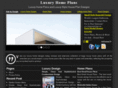 luxuryhomesplan.com