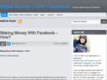 makemoneyfromfacebook.org