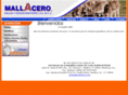 mallacero.com