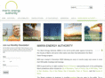 marinenergyauthority.com