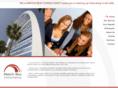 matchbox-consultancy.com