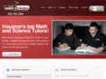 mathgeeksandsciencefreaks.com