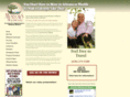 meadowsofwildwood.com