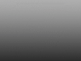 meranagar.com