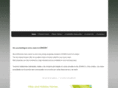 mhrooms.co.uk