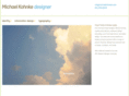michaelkohnke.com