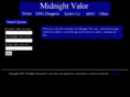 midnightvalor.com