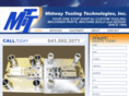 midwaytooling.com