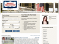 militaryrelocationnow.com