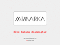 mimarkadesign.com