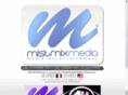 mistmixprod.com