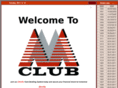 mmclubglobal.com