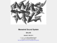 mnstrl.org