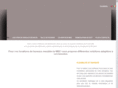 monacobusinesscenter.com