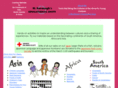 montessori-units.com