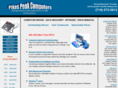 monumentpcrepair.com