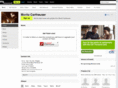 moritz-cartheuser.com