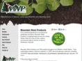 mountainwestproducts.com