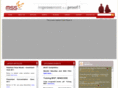 mss-feui.com