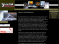 my-meridian.com