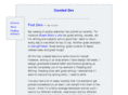 mydeveloperlife.com