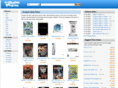 mygameprices.com