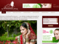 myshaadiplanning.com