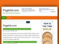 nativebc.com