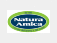 naturaamica.com