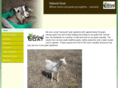 naturalgoat.com
