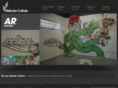 nebulaculture.com