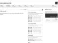 neoumbra.com