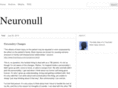 neuronull.com