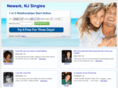 newark-singles.com
