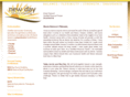 newdayfitnesstraining.com