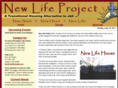 newlifeproject.org