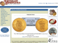 ngccoins.com
