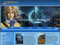nikitovagames.com